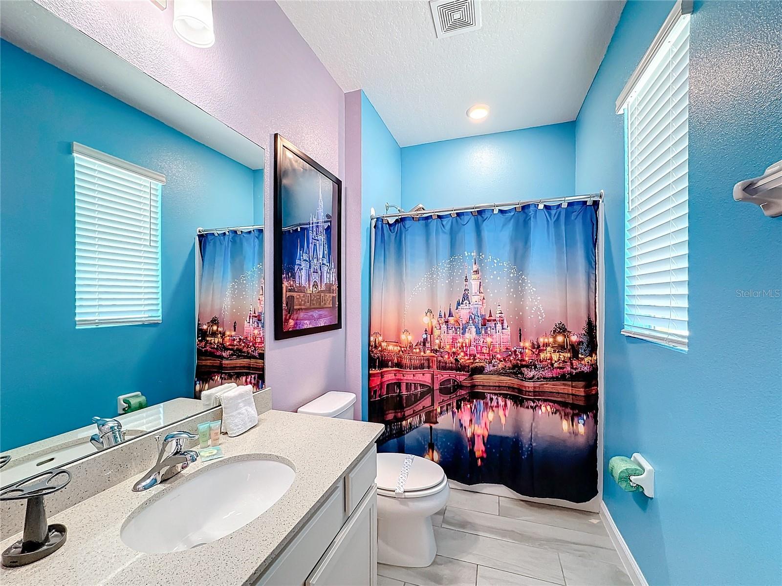 VERANDA PALMS PH 2B2-2C - Residential