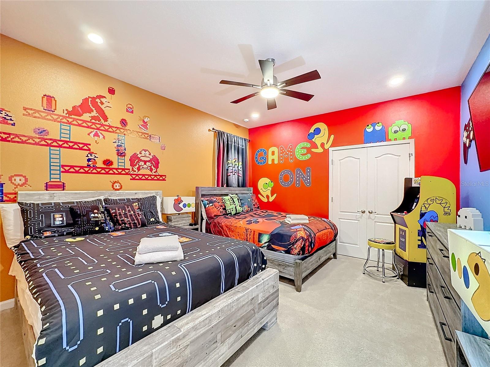 VERANDA PALMS PH 2B2-2C - Residential