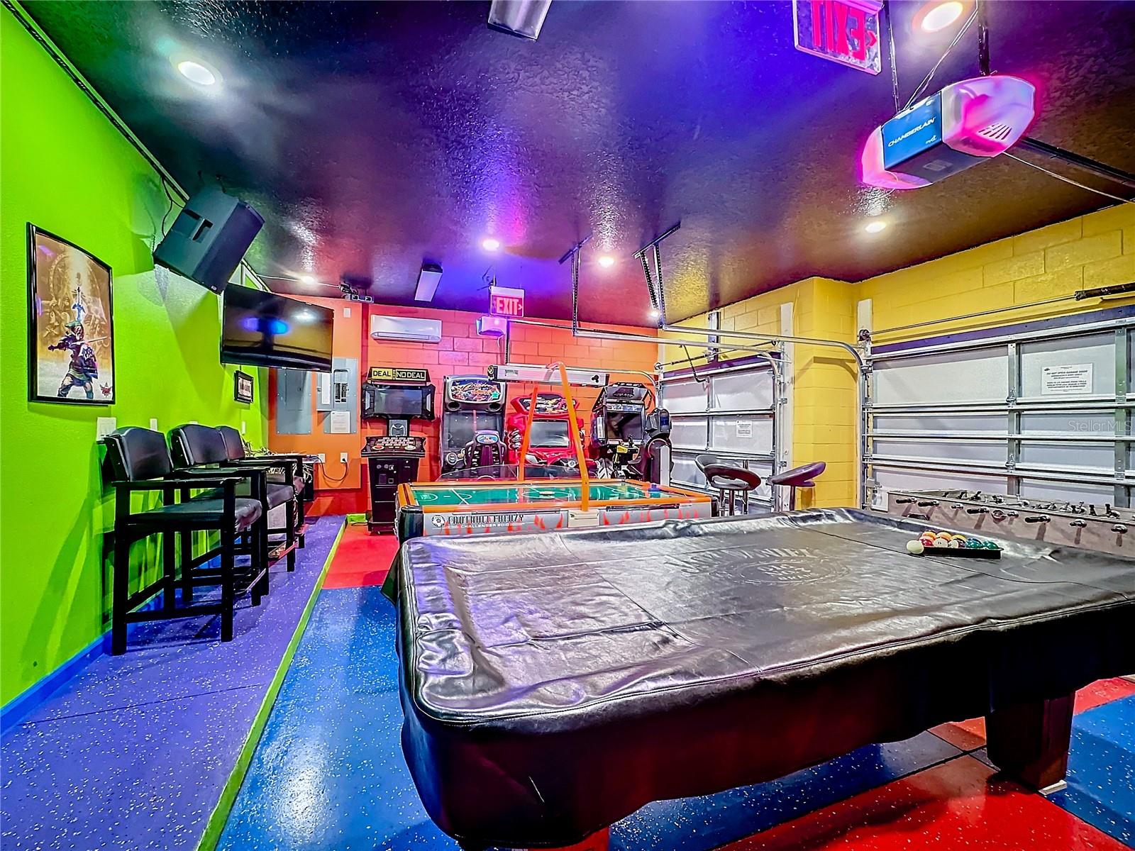 VERANDA PALMS PH 2B2-2C - Residential