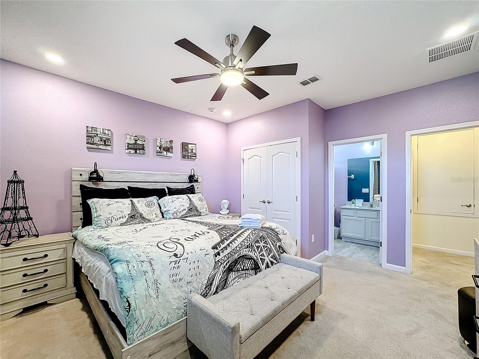 VERANDA PALMS PH 2B2-2C - Residential