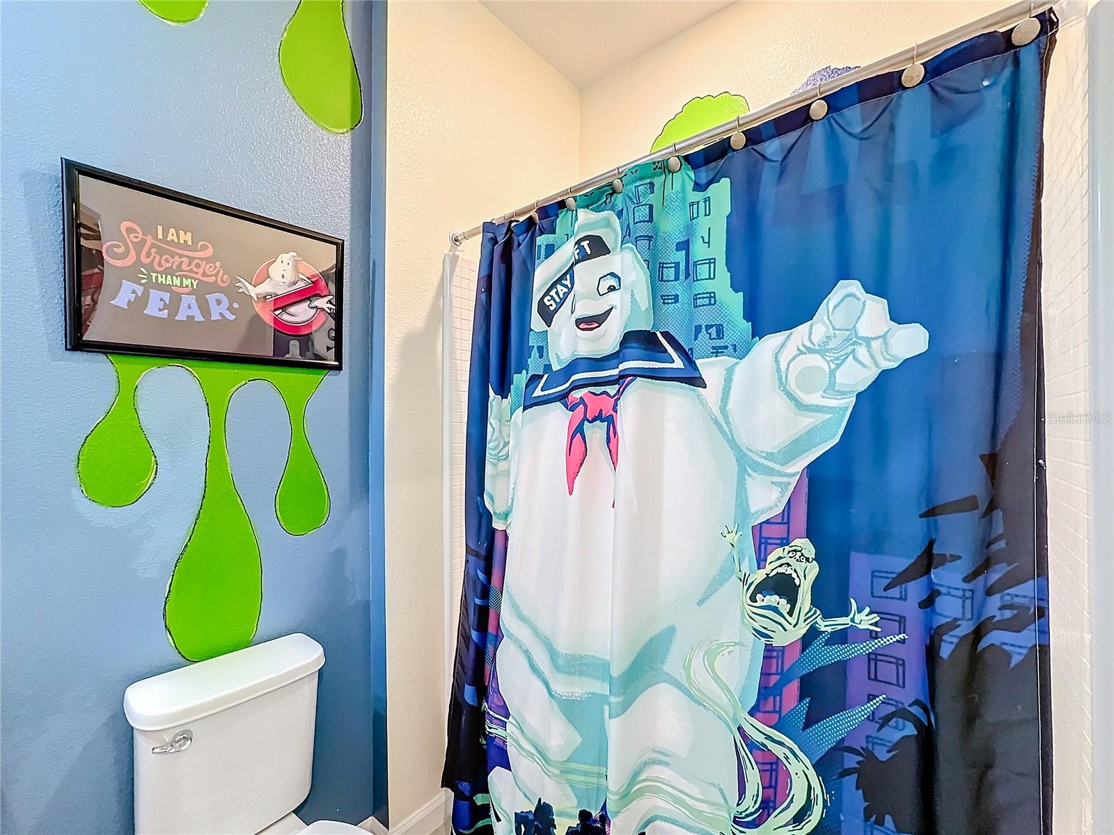 VERANDA PALMS PH 2B2-2C - Residential