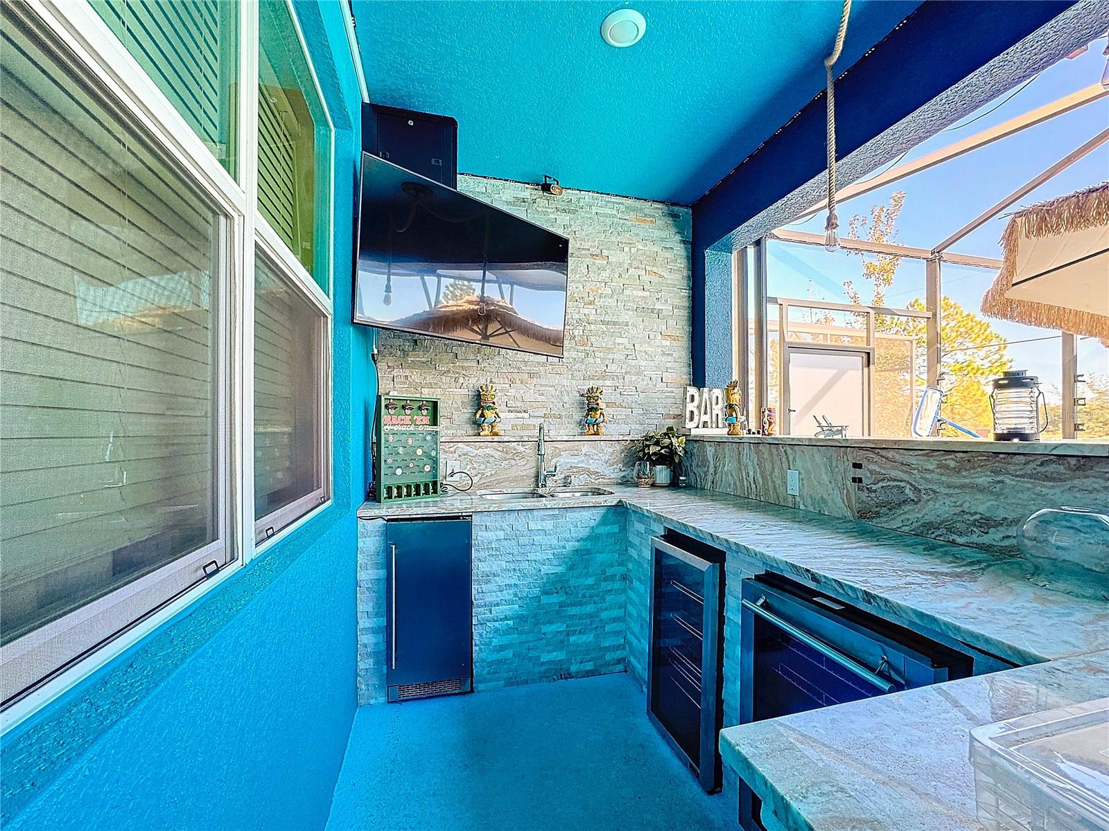 VERANDA PALMS PH 2B2-2C - Residential