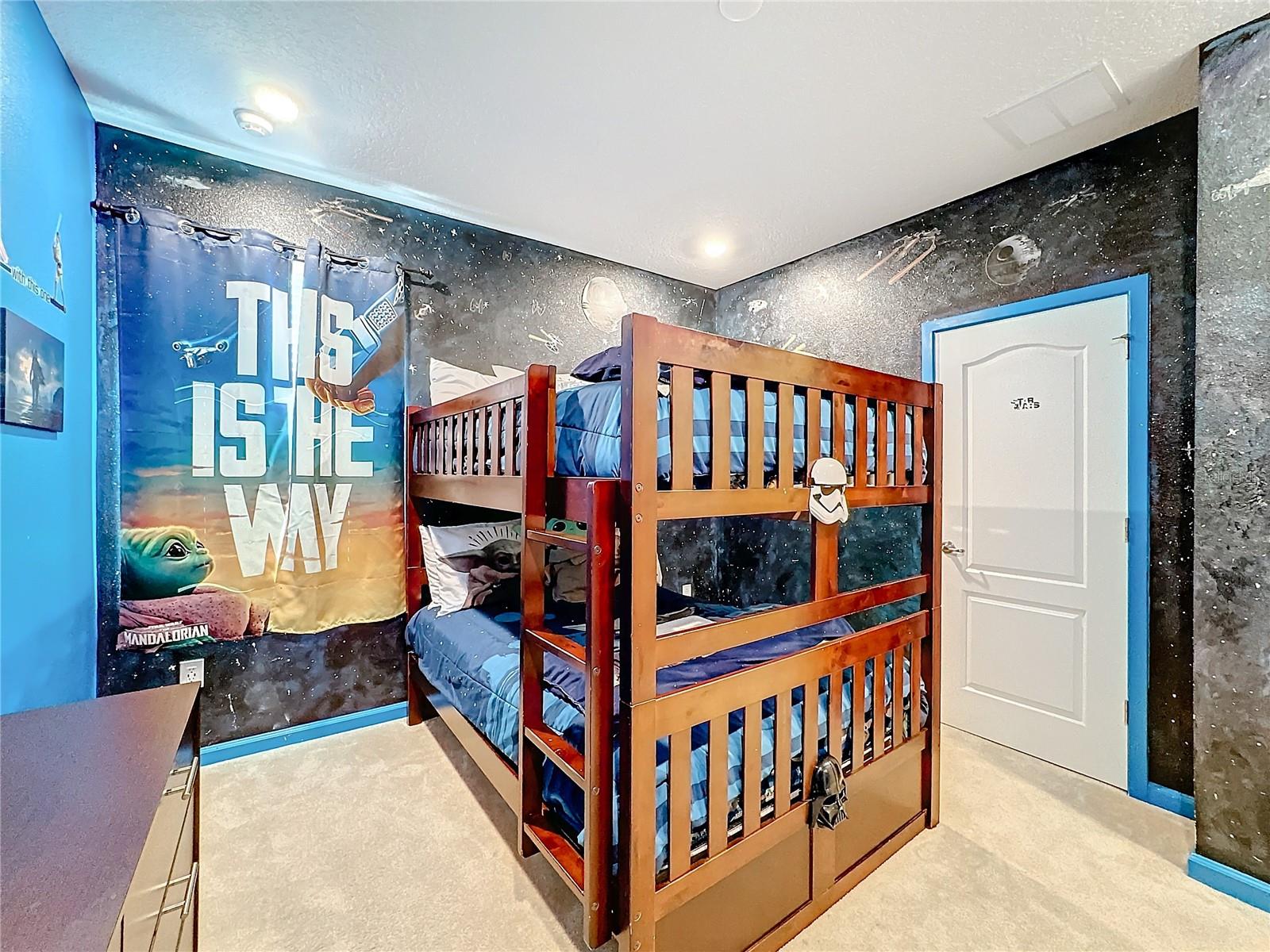 VERANDA PALMS PH 2B2-2C - Residential