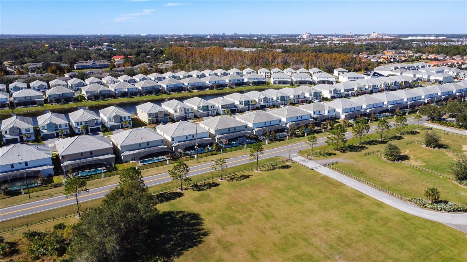 VERANDA PALMS PH 2B2-2C - Residential