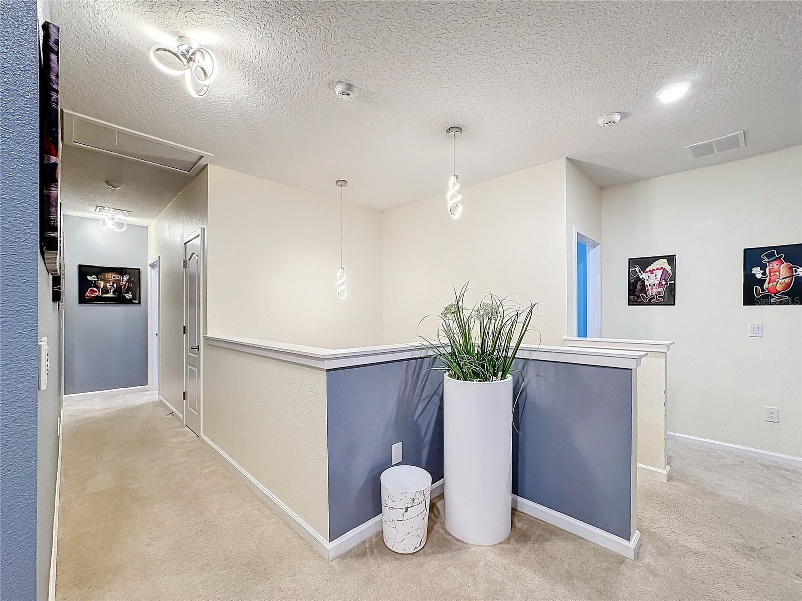 VERANDA PALMS PH 2B2-2C - Residential