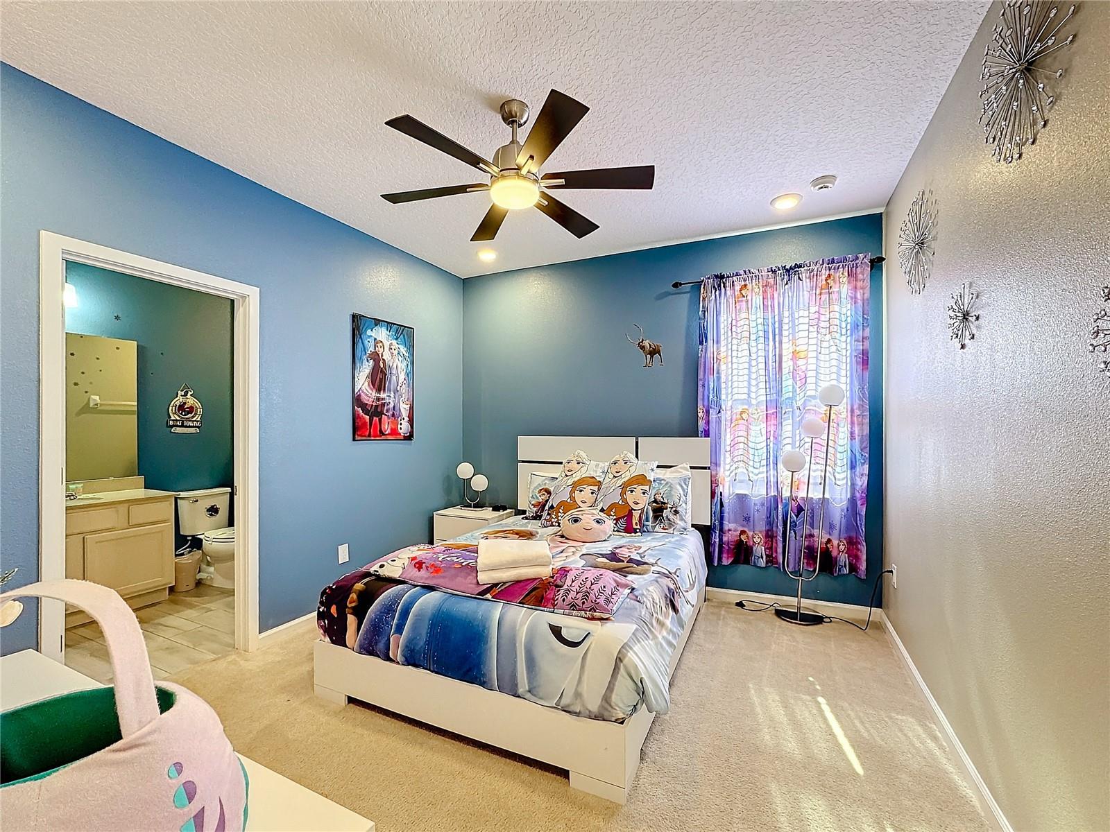 VERANDA PALMS PH 2B2-2C - Residential