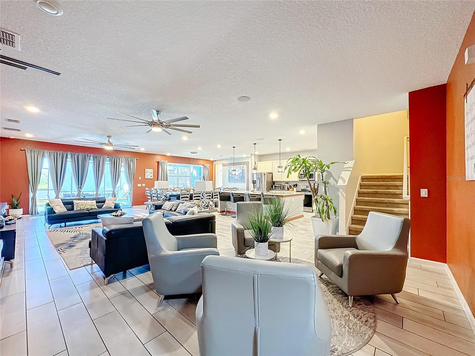 VERANDA PALMS PH 2B2-2C - Residential