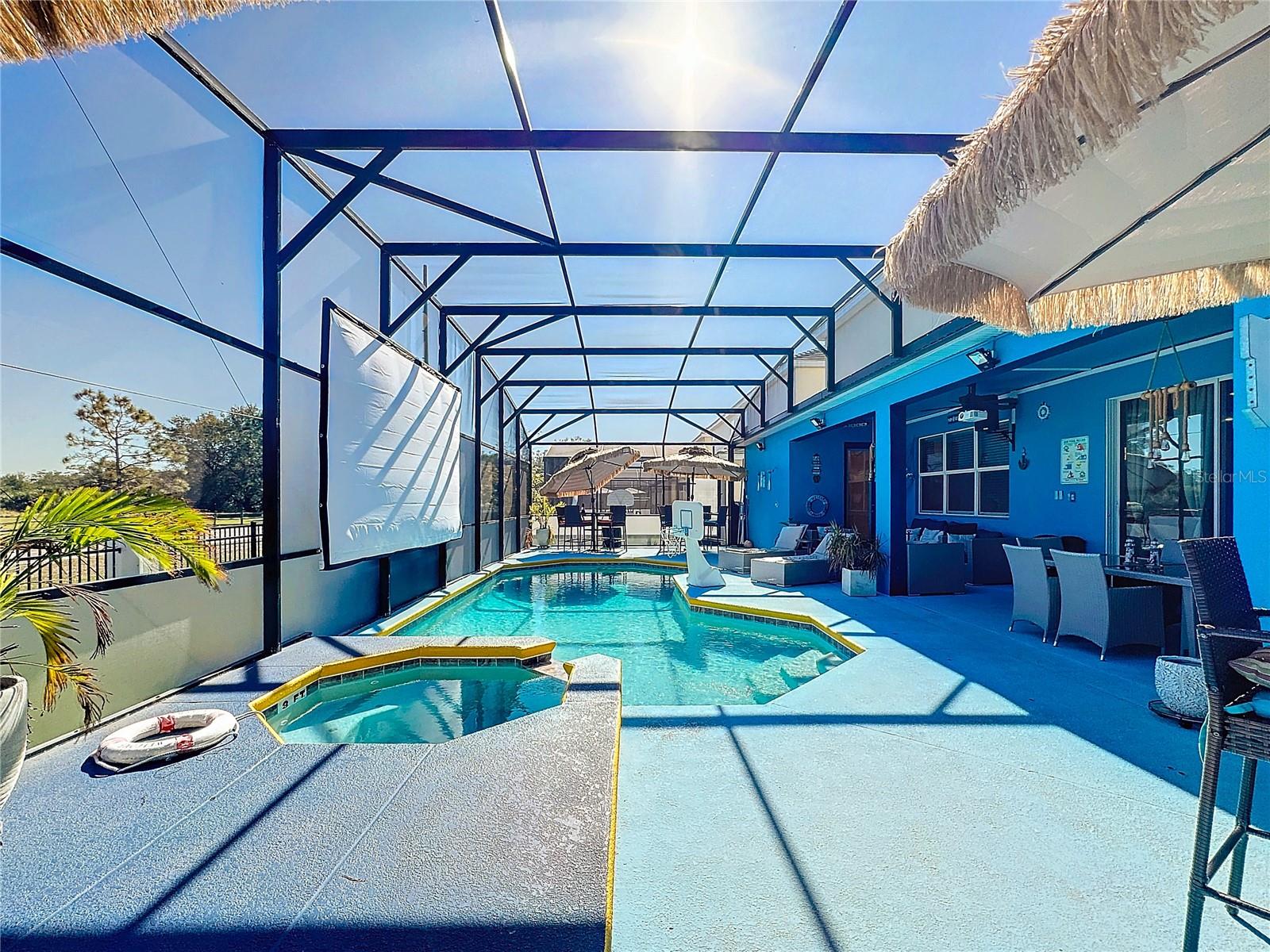 VERANDA PALMS PH 2B2-2C - Residential