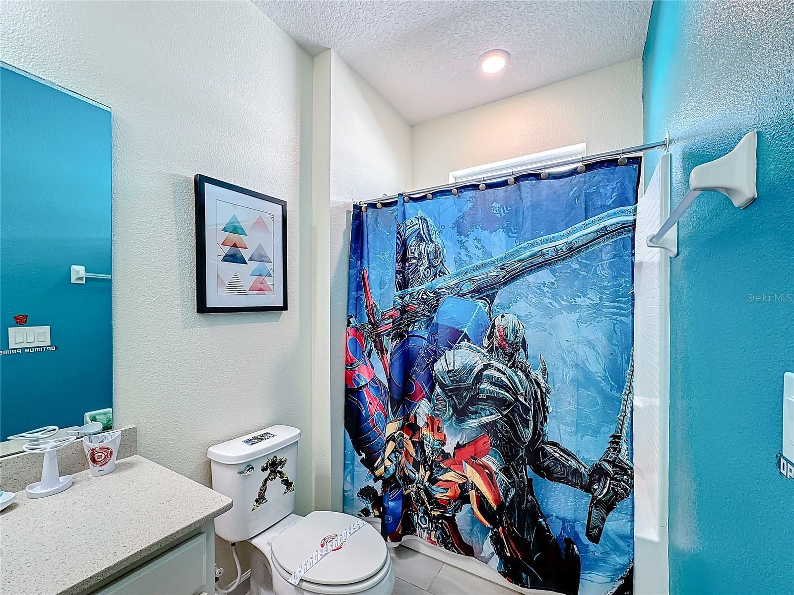 VERANDA PALMS PH 2B2-2C - Residential