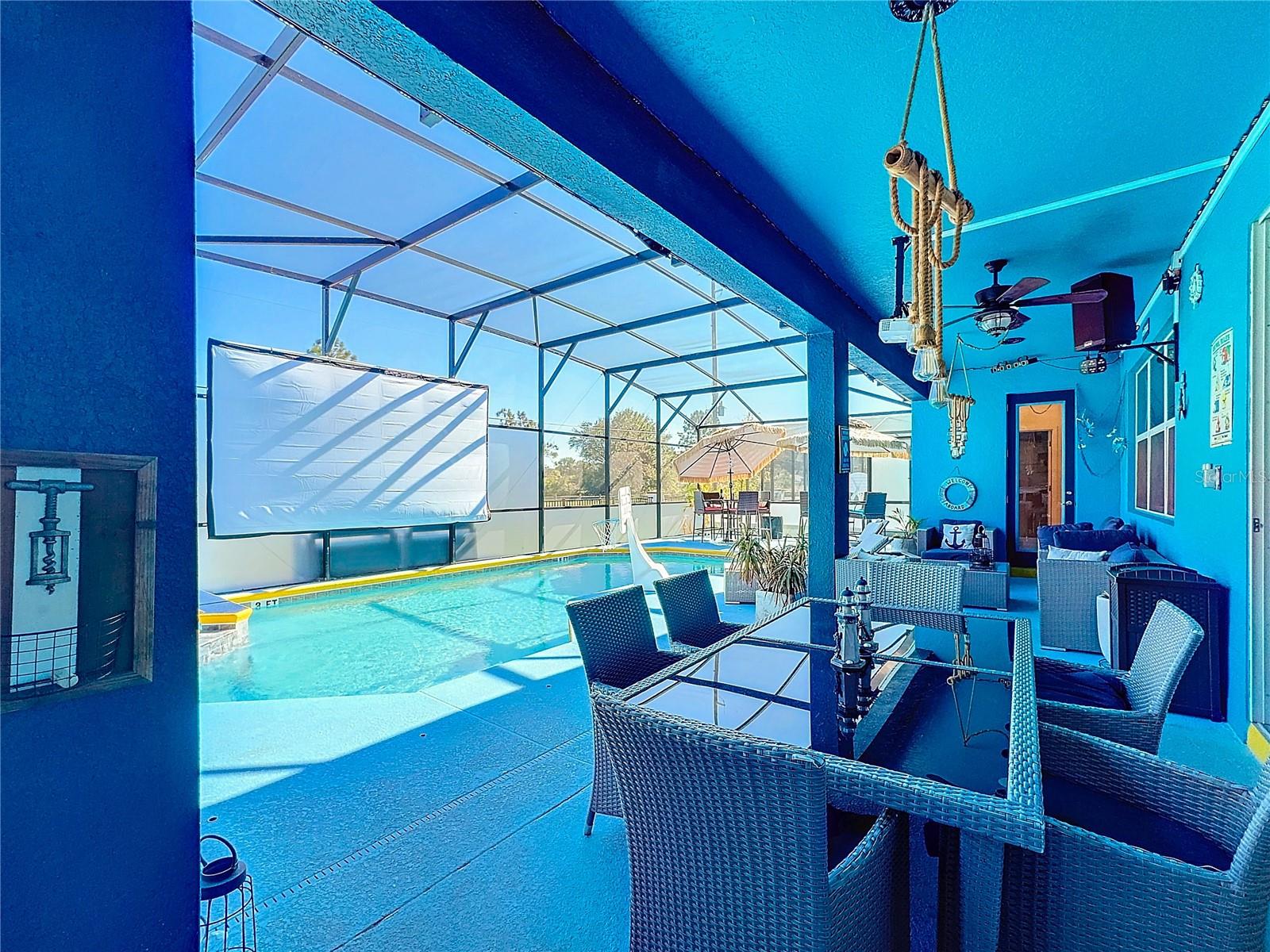 VERANDA PALMS PH 2B2-2C - Residential