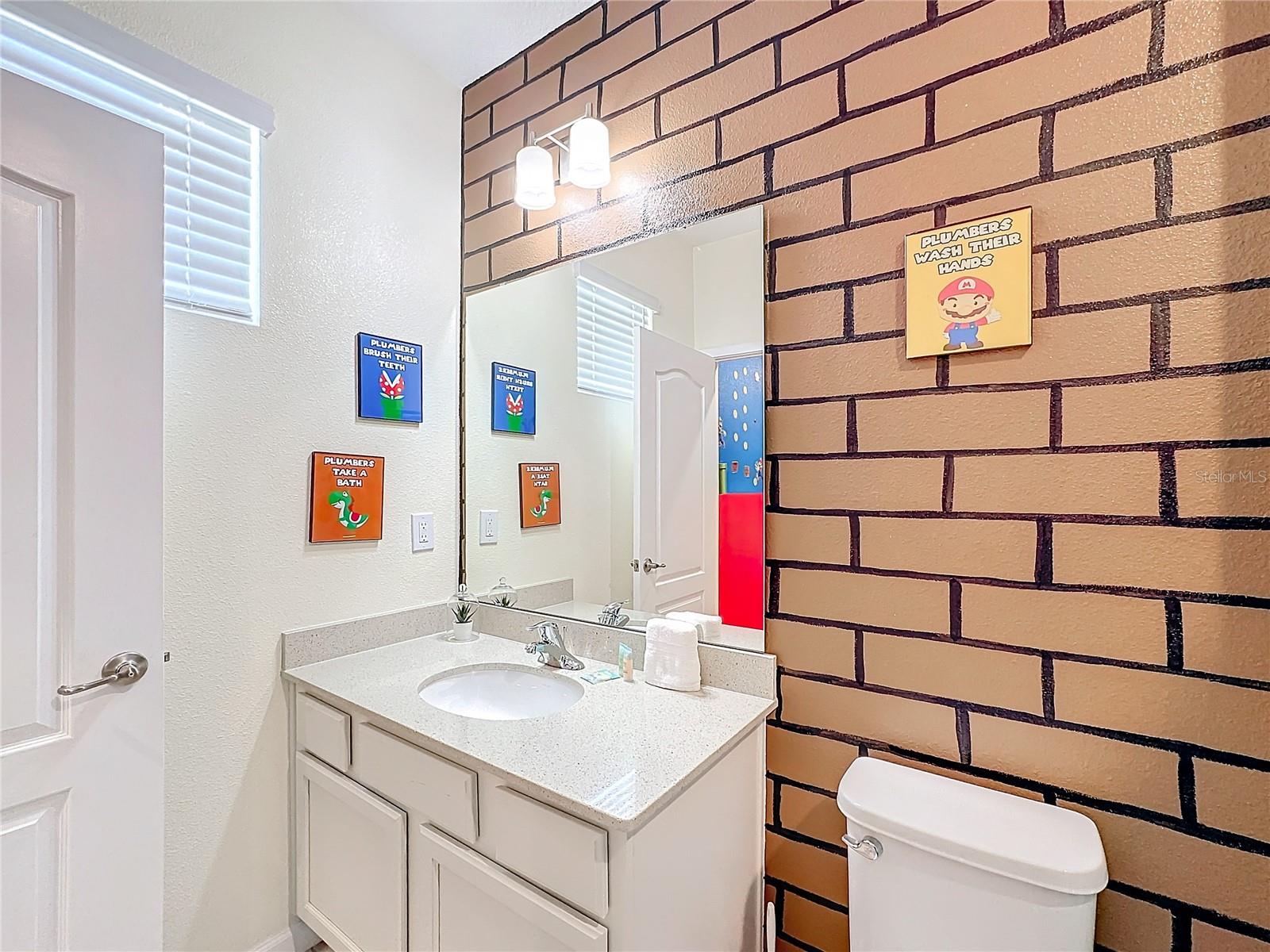 VERANDA PALMS PH 2B2-2C - Residential