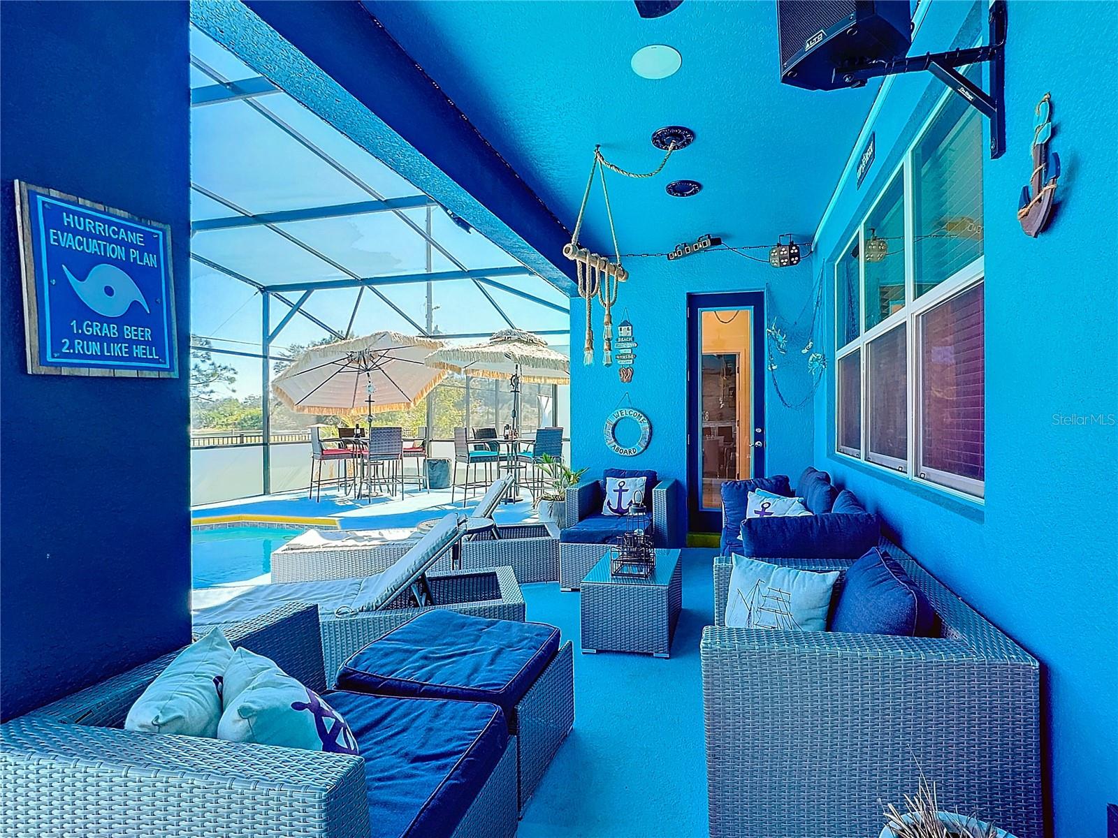 VERANDA PALMS PH 2B2-2C - Residential