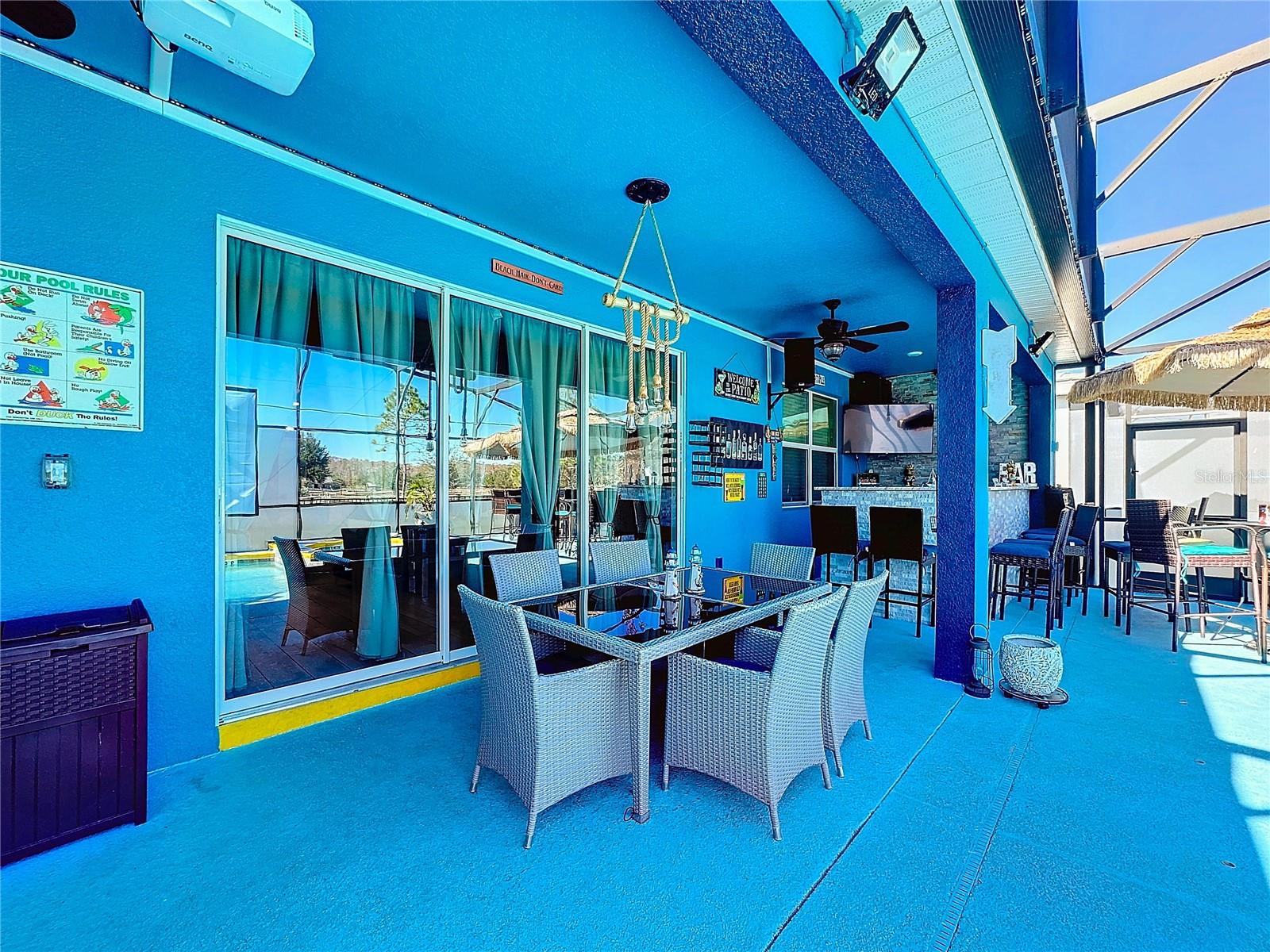 VERANDA PALMS PH 2B2-2C - Residential