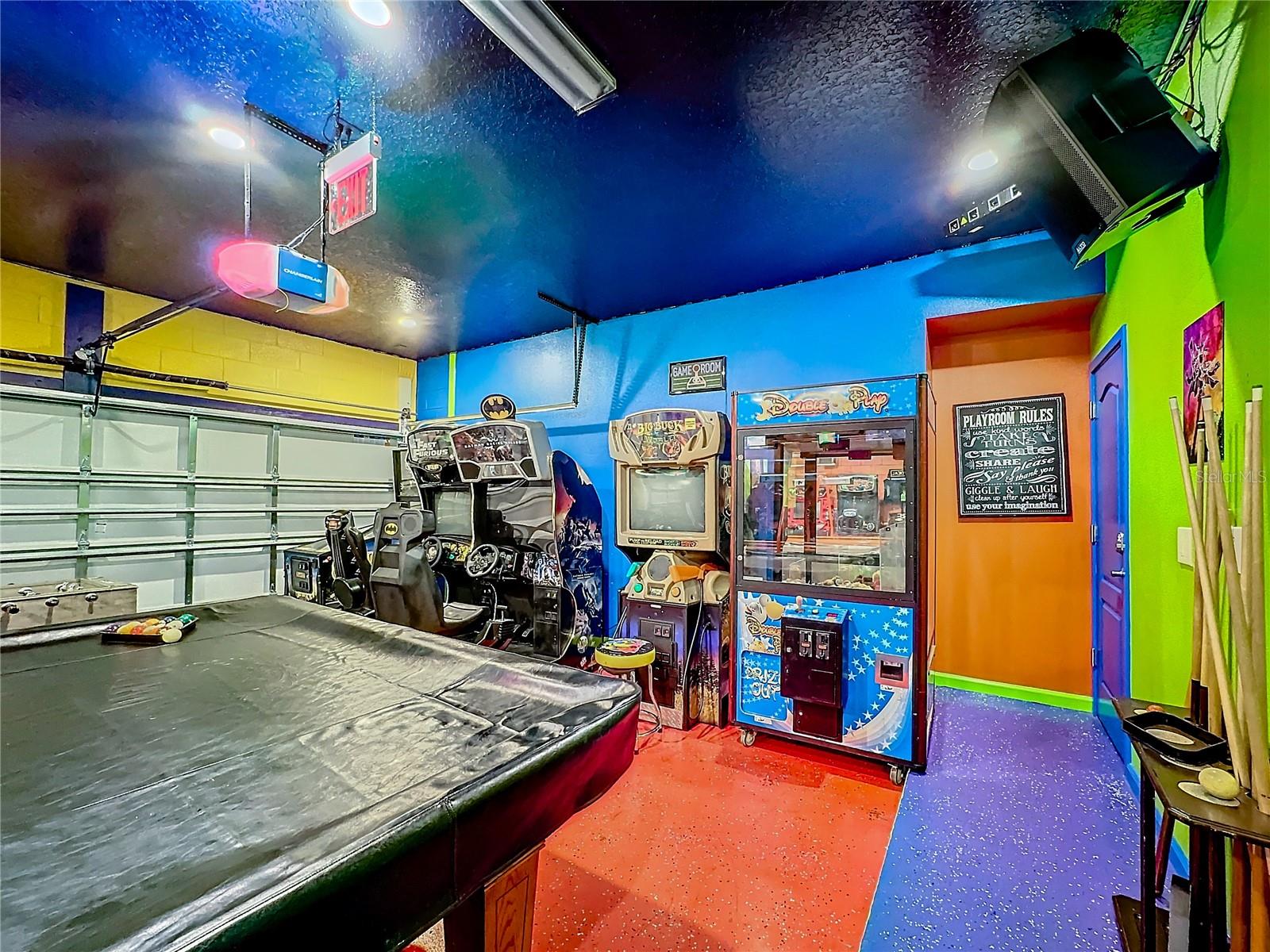 VERANDA PALMS PH 2B2-2C - Residential