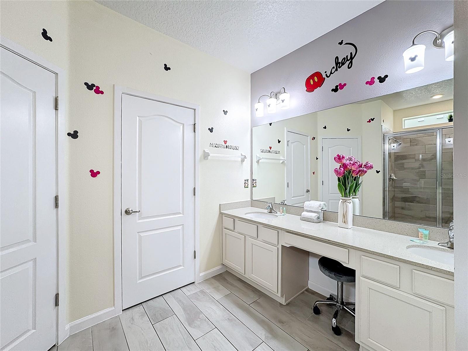 VERANDA PALMS PH 2B2-2C - Residential