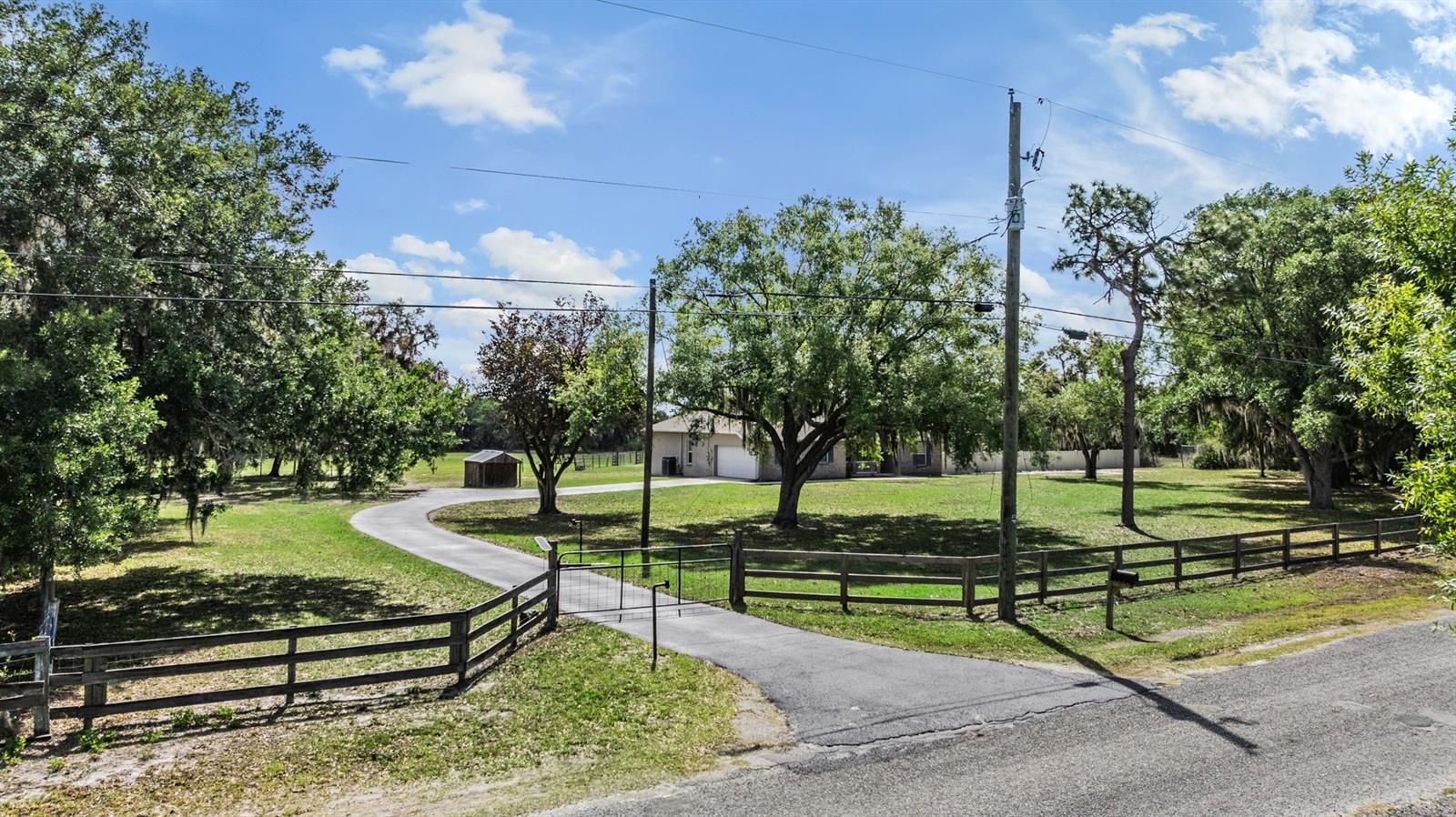 17216 ALDERMAN TURNER ROAD