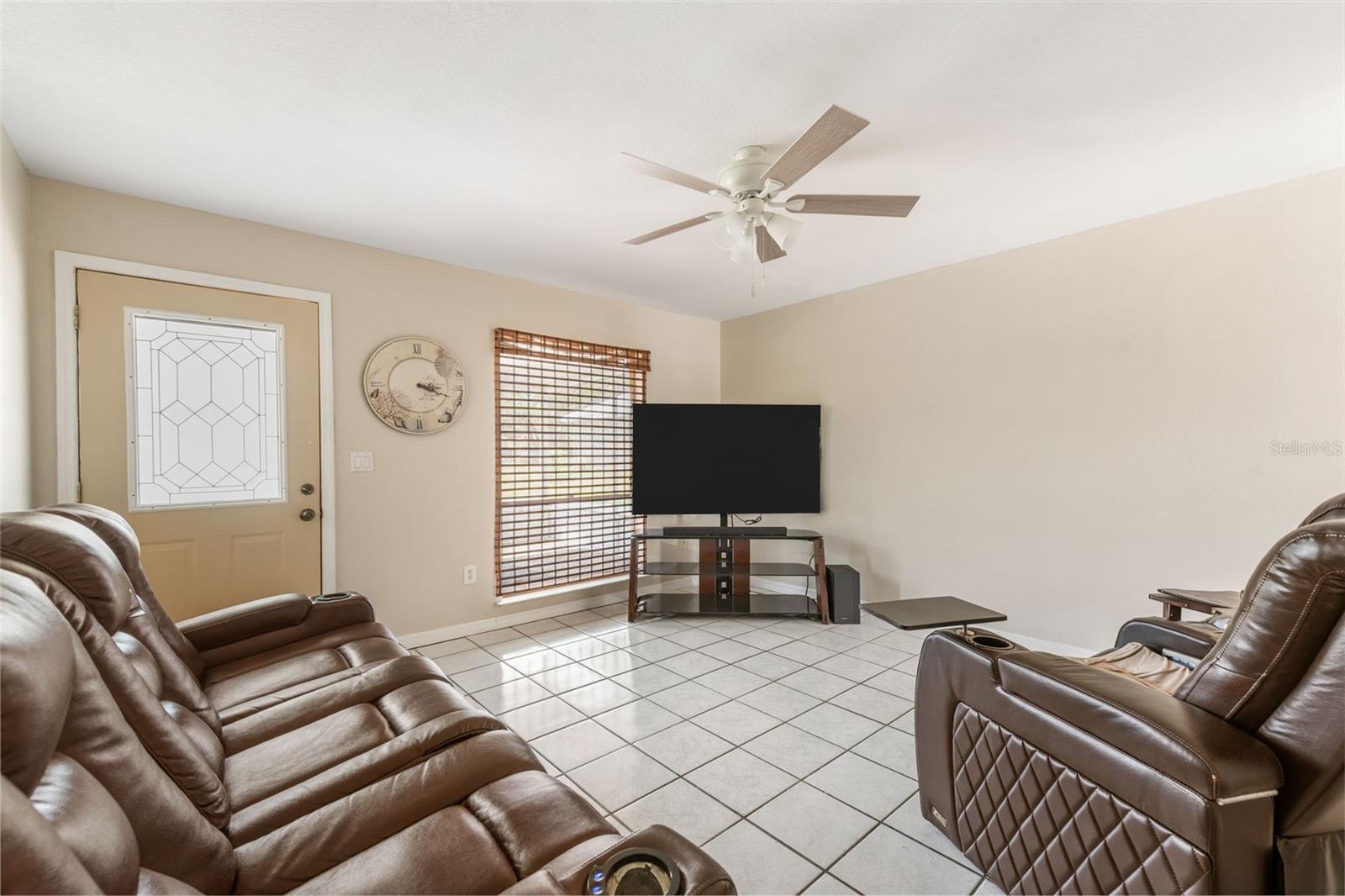 2209 WOODMERE ROAD