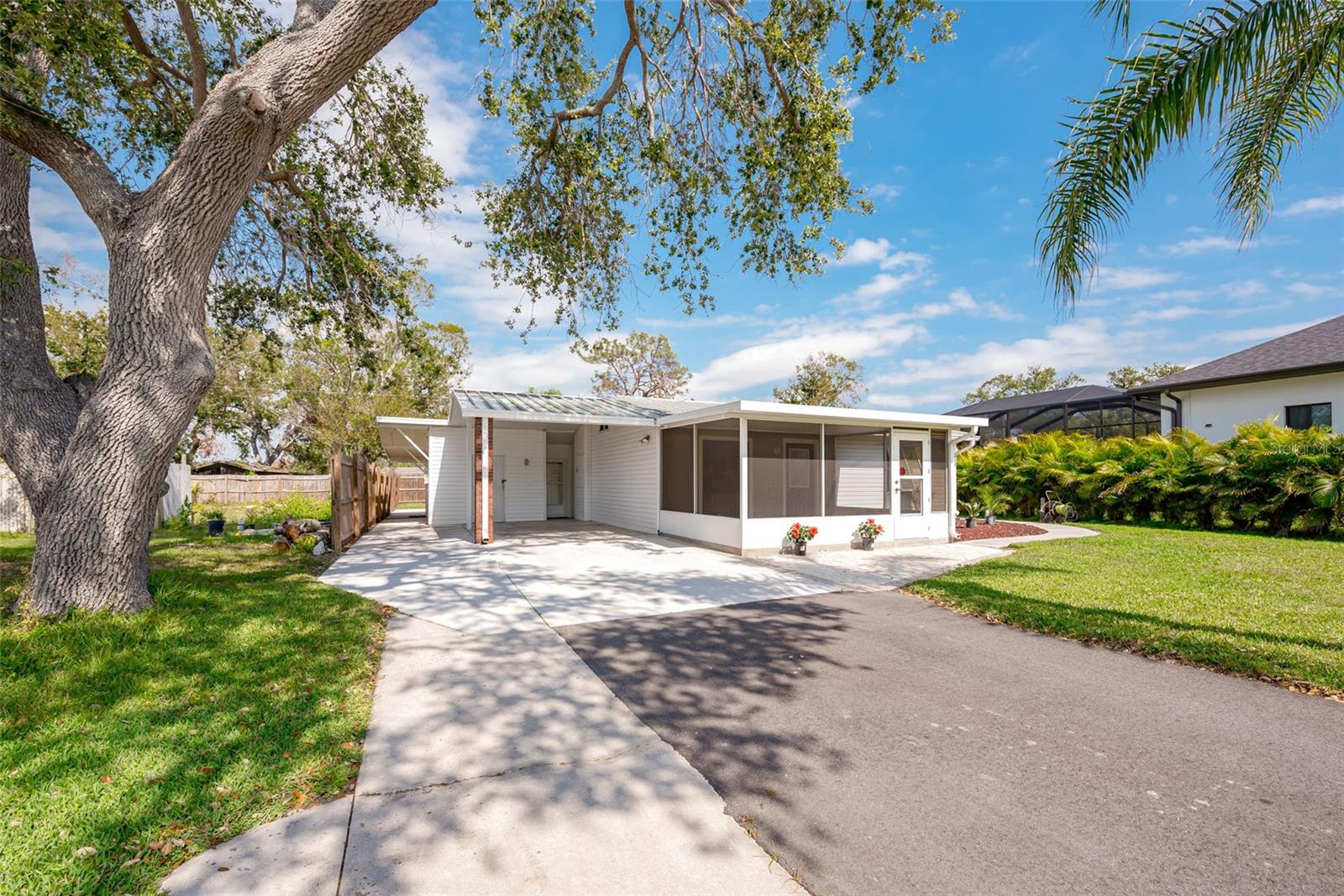 2209 WOODMERE ROAD