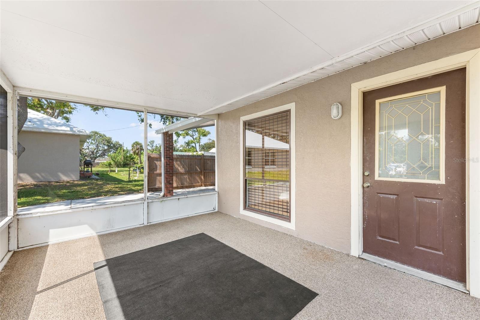 2209 WOODMERE ROAD