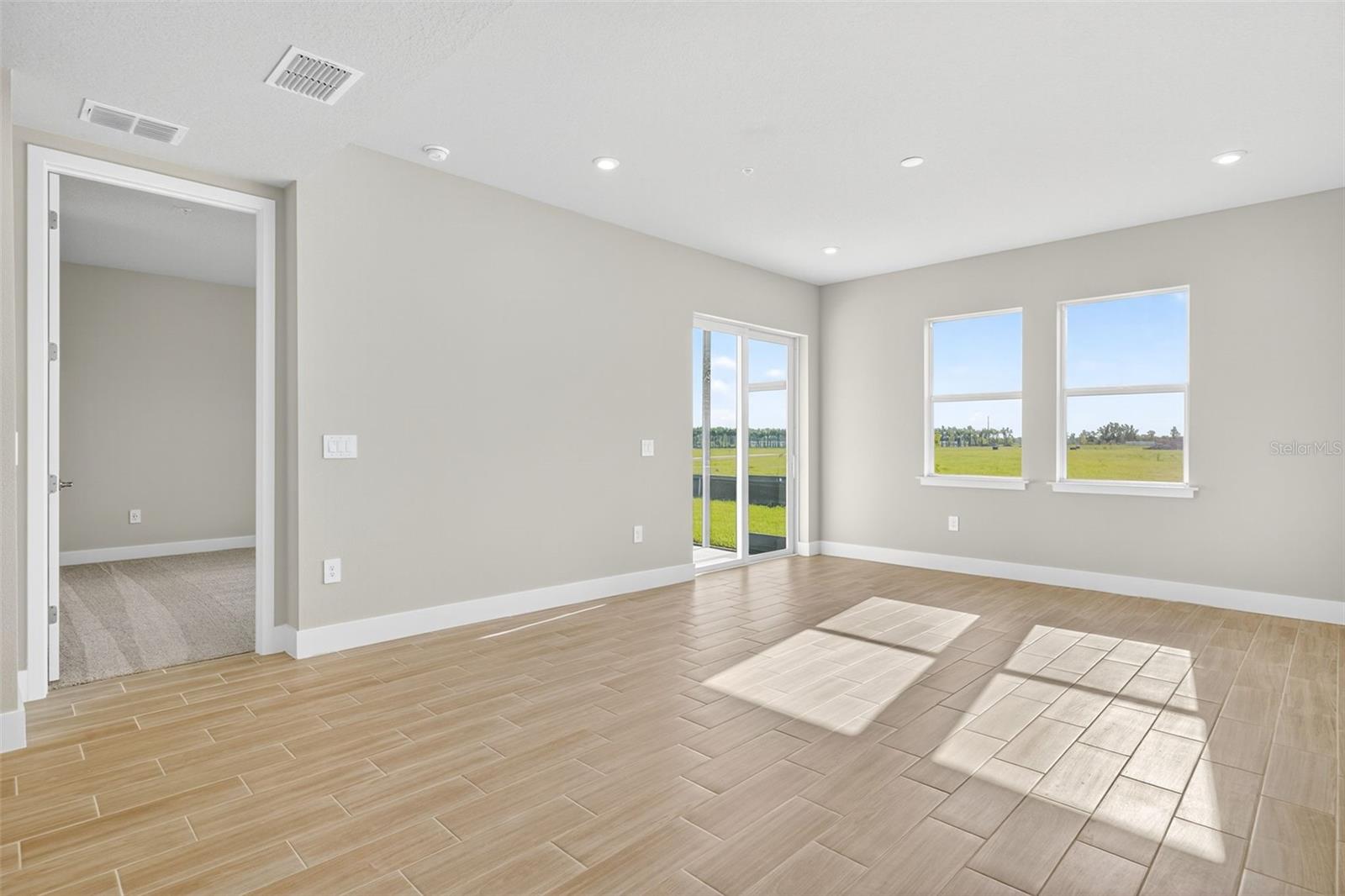 17420 MOONFLOWER DRIVE 102