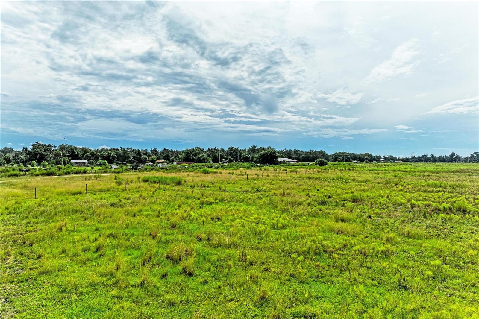 COKER GULLY ROAD, MYAKKA CITY, FL, 34251 4 COKER GULLY ROAD