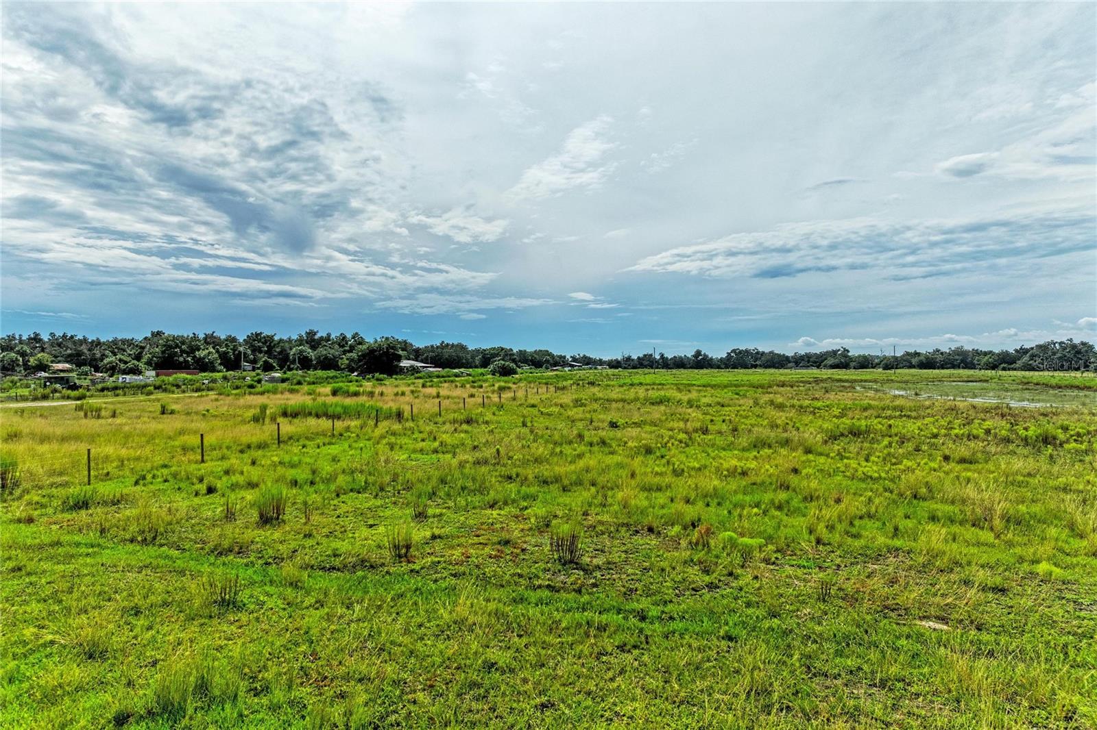 COKER GULLY ROAD, MYAKKA CITY, FL, 34251 3 COKER GULLY ROAD