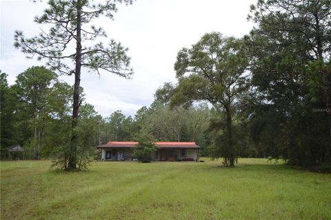 A home in WILLISTON