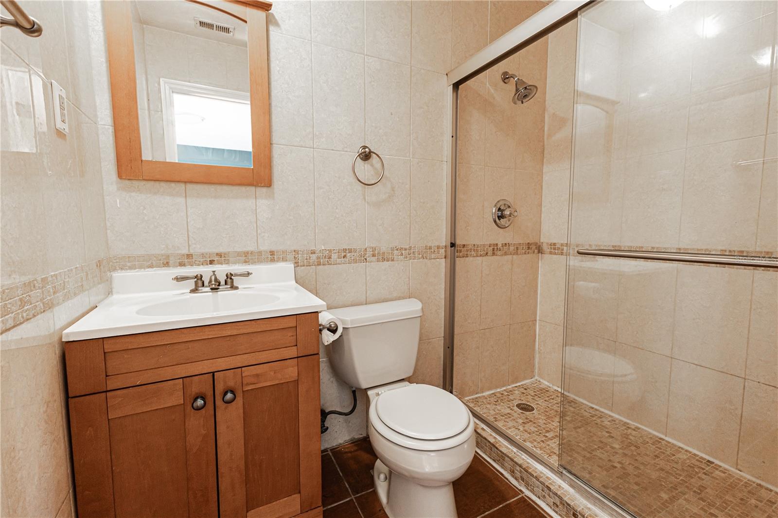 SILVER SPGS ACRES - Residential