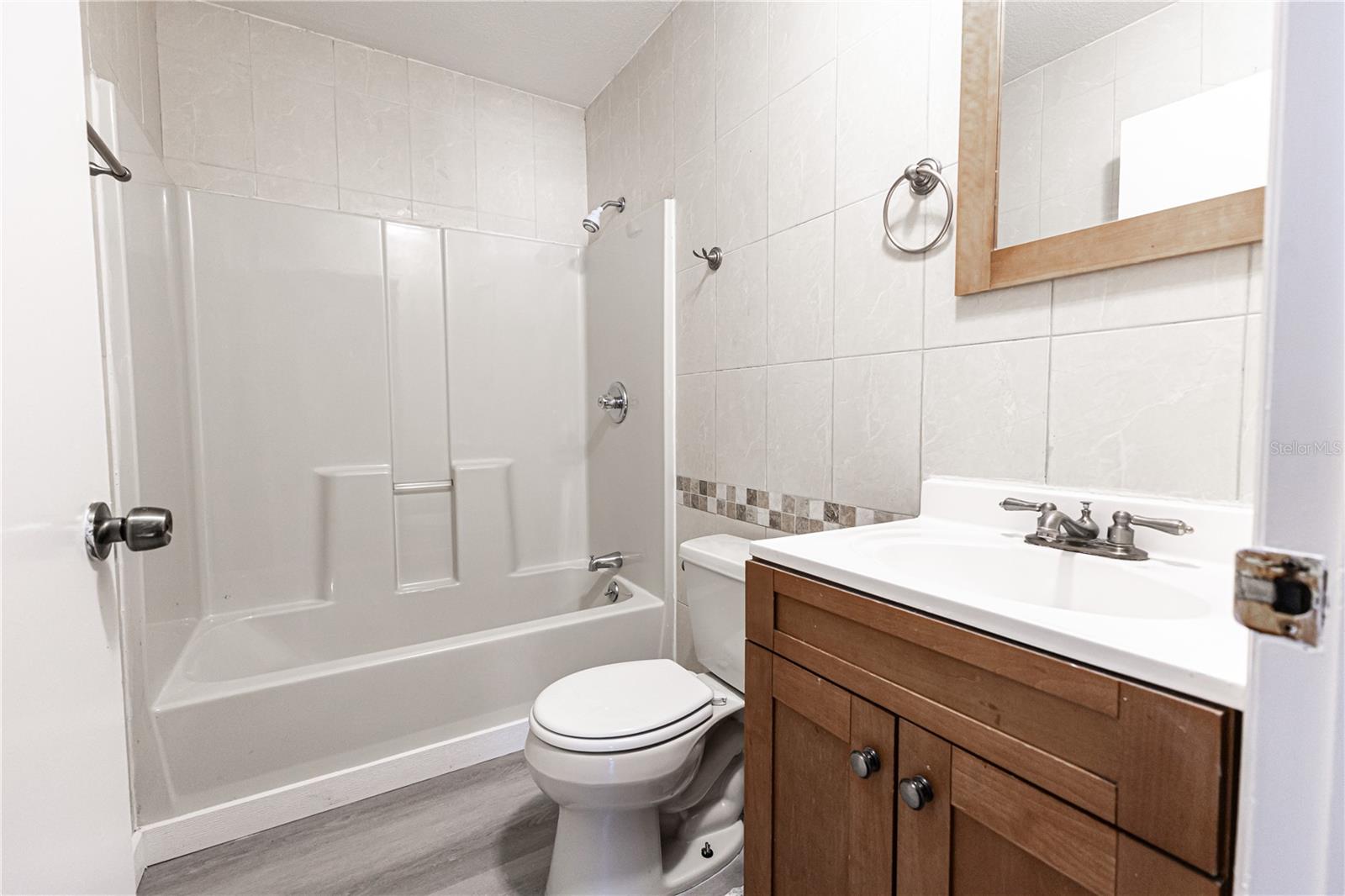 SILVER SPGS ACRES - Residential