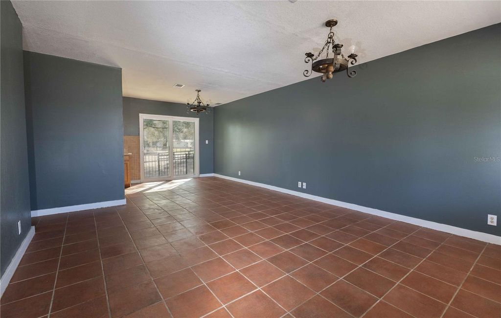 Photo of 16649 SE 23rd Avenue, Summerfield, FL 34491 (MLS # G5109229)