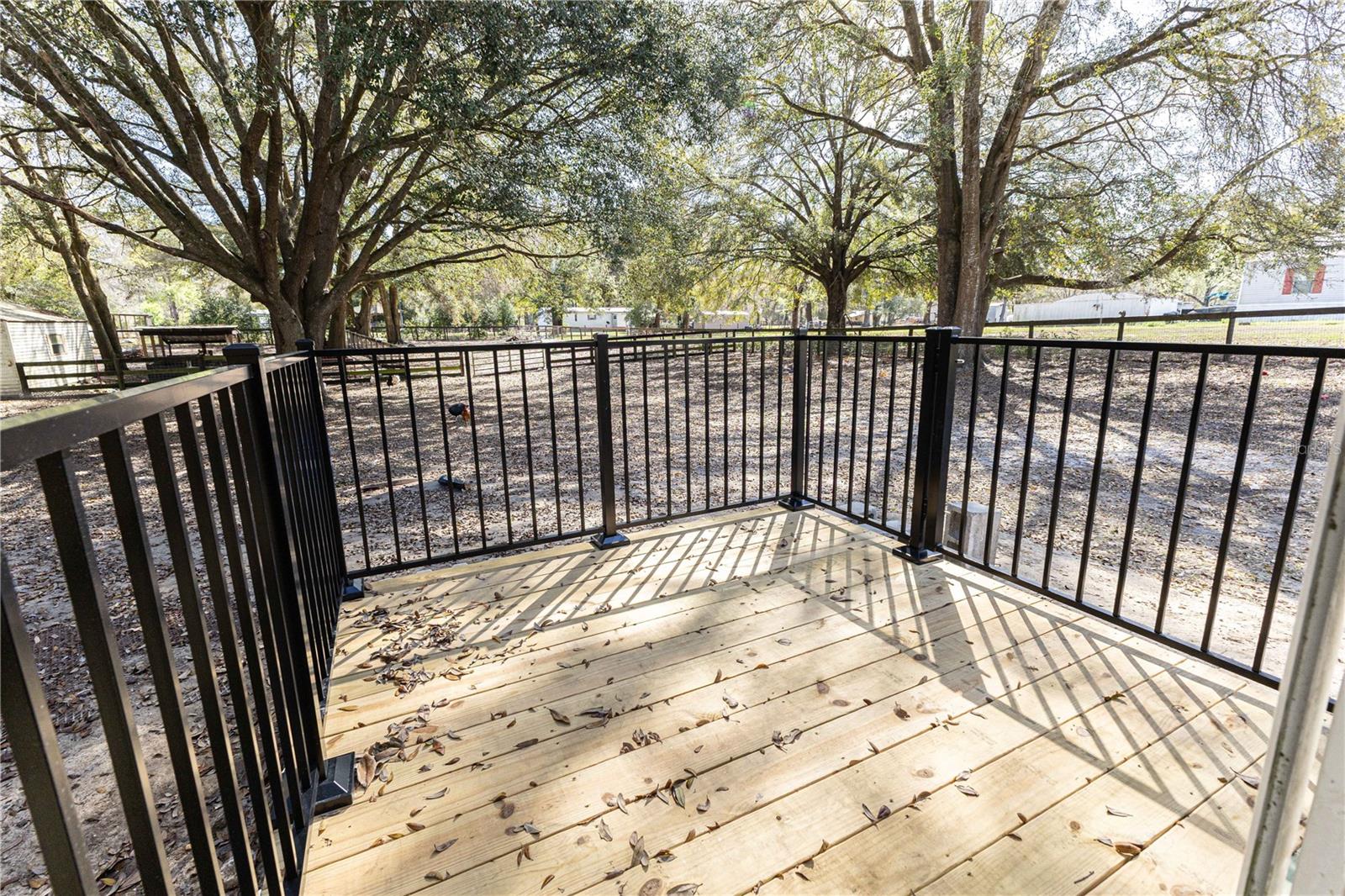 SILVER SPGS ACRES - Residential