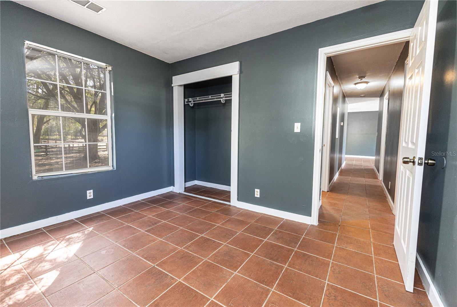 SILVER SPGS ACRES - Residential