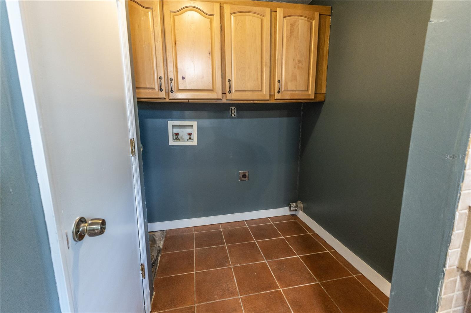 SILVER SPGS ACRES - Residential