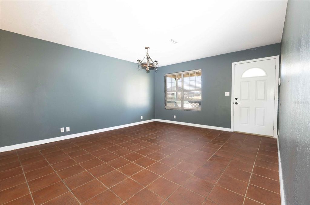 Photo of 16649 SE 23rd Avenue, Summerfield, FL 34491 (MLS # G5109229)