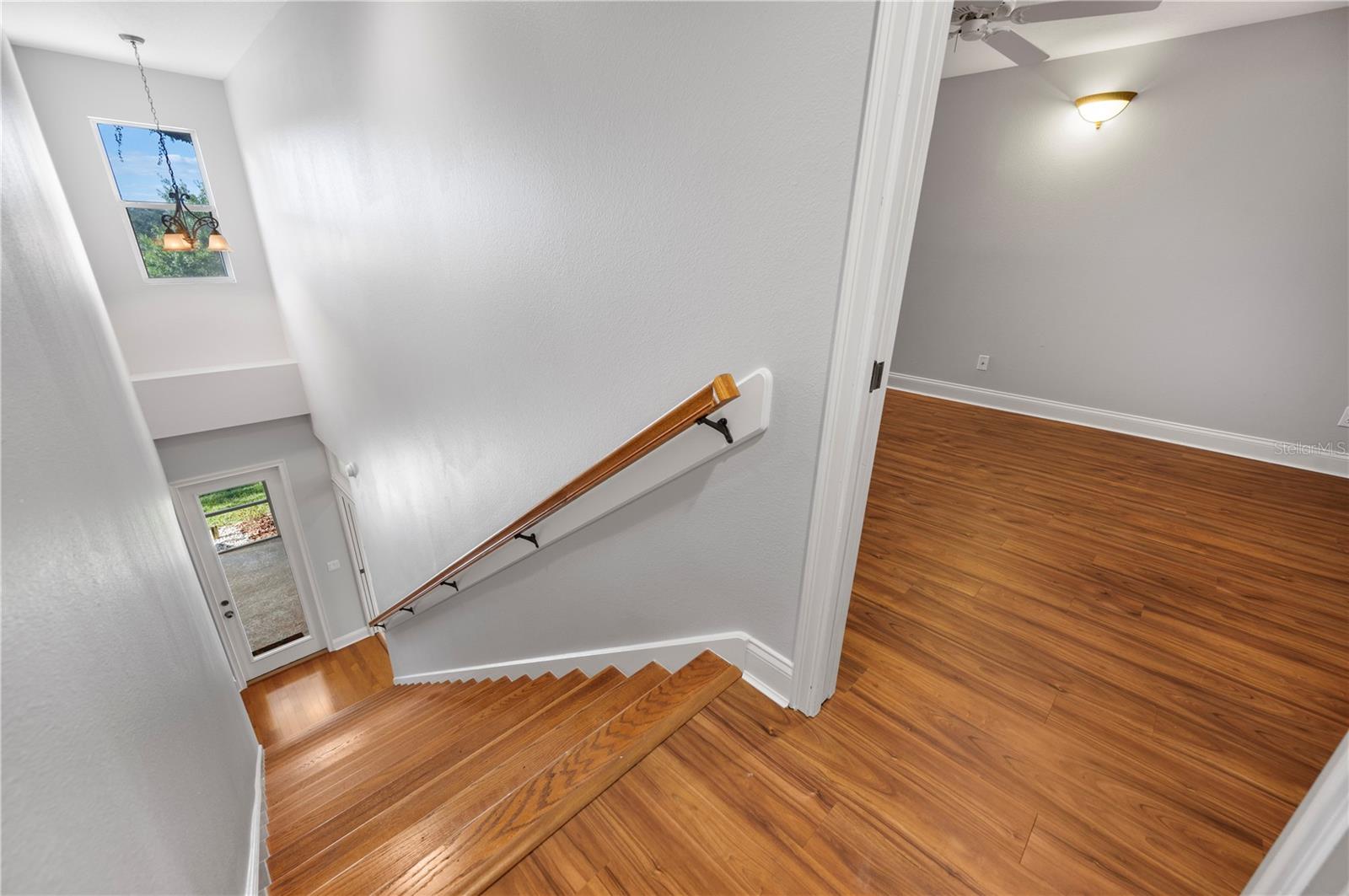 LAKE VICTORIA SUB - Residential