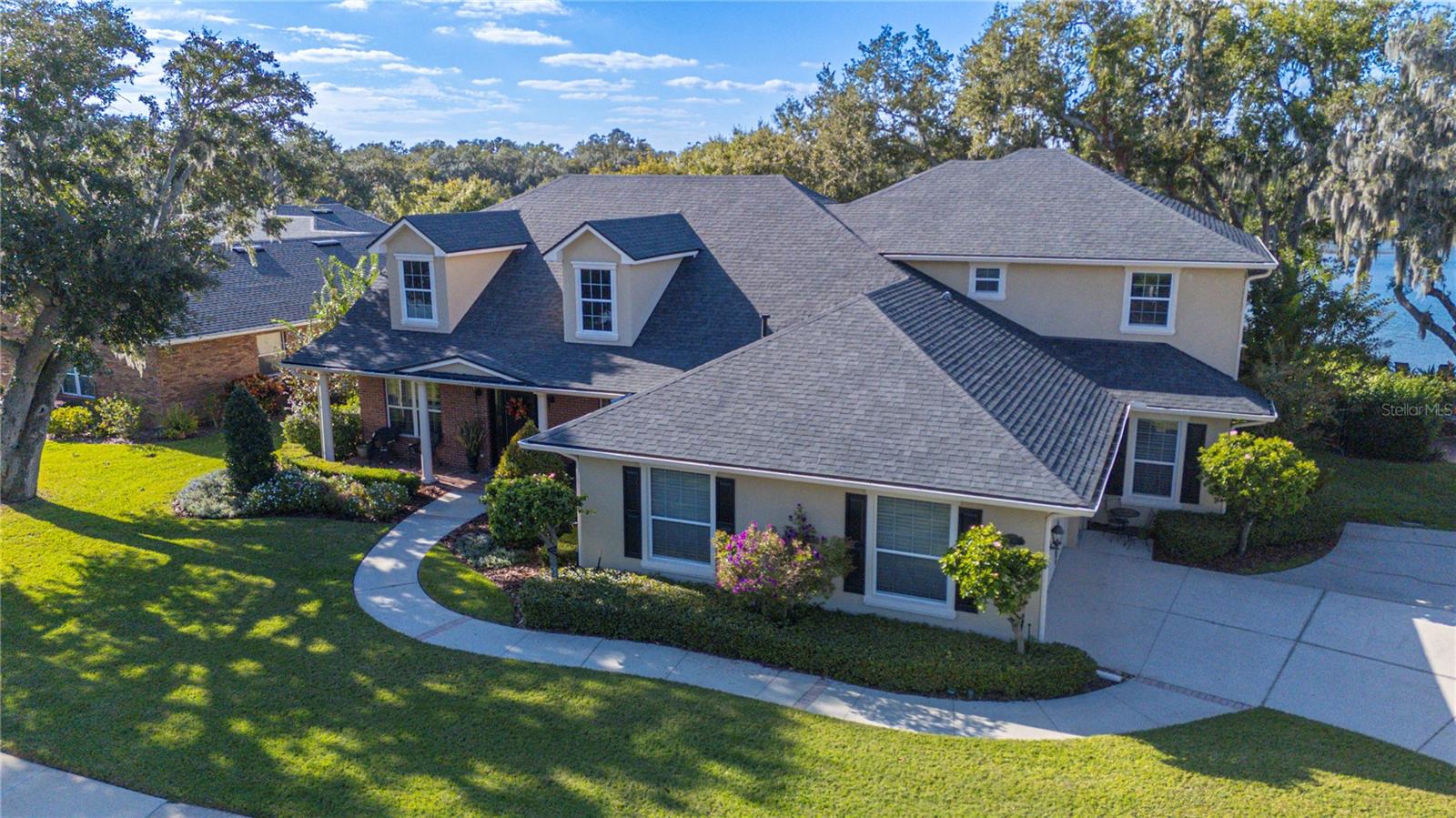 LAKE VICTORIA SUB - Residential