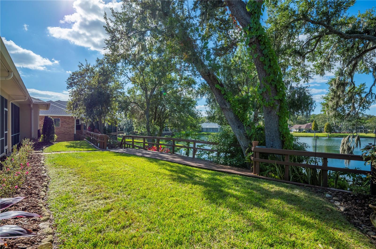 LAKE VICTORIA SUB - Residential