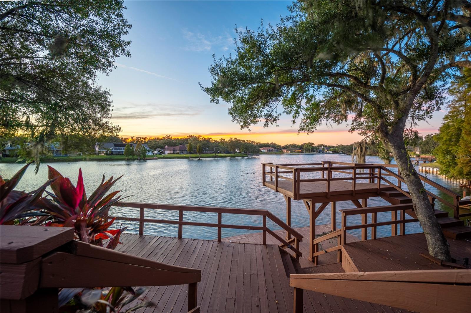 LAKE VICTORIA SUB - Residential