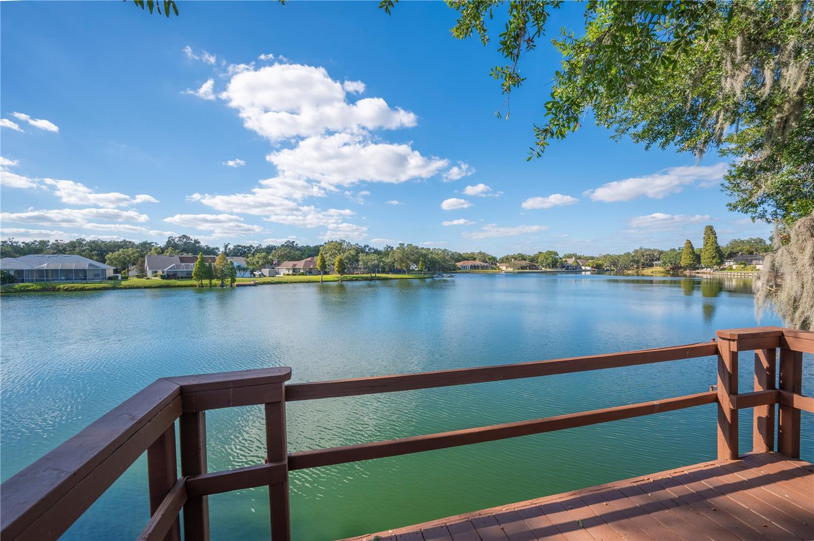 LAKE VICTORIA SUB - Residential