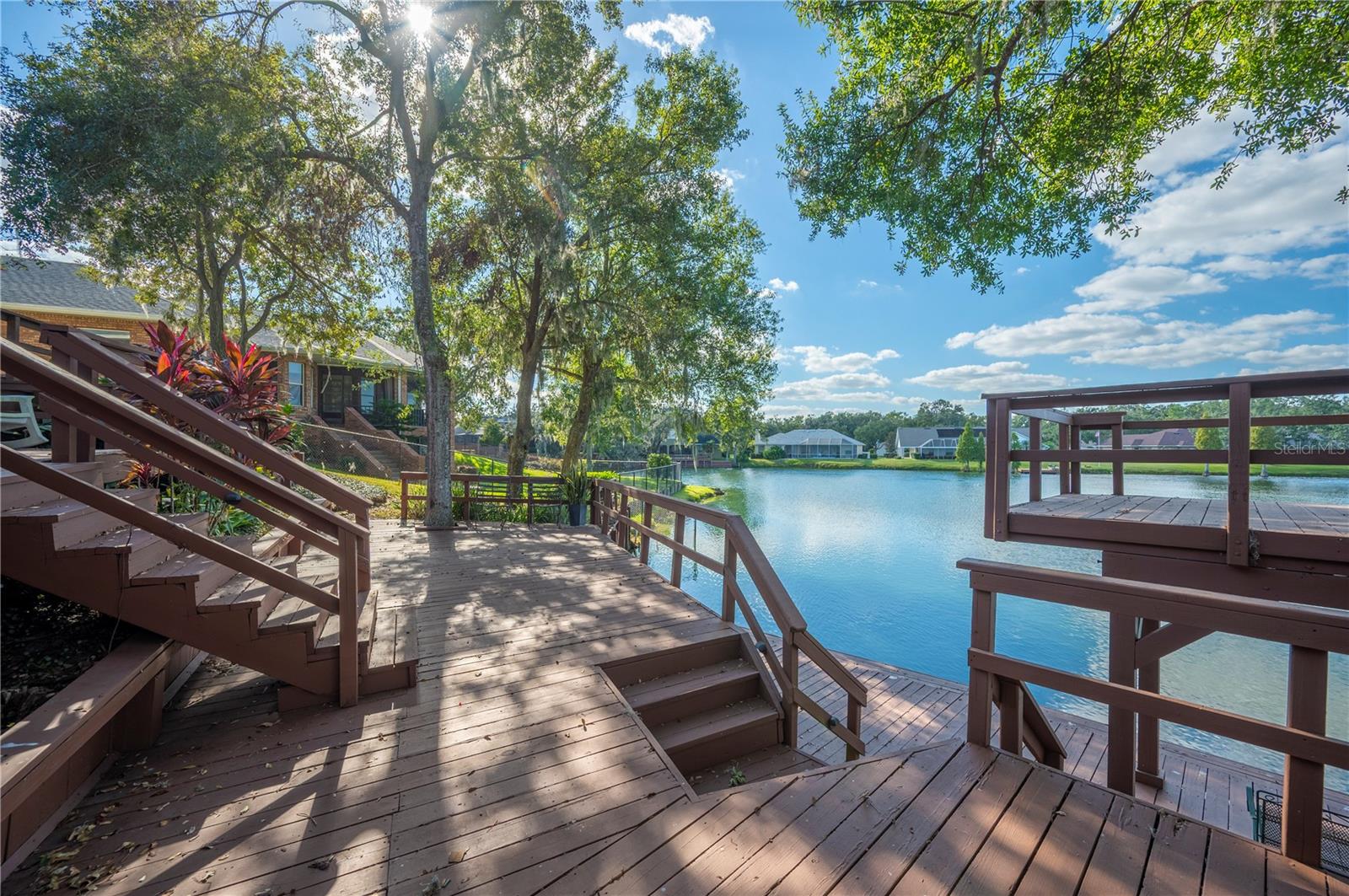 LAKE VICTORIA SUB - Residential