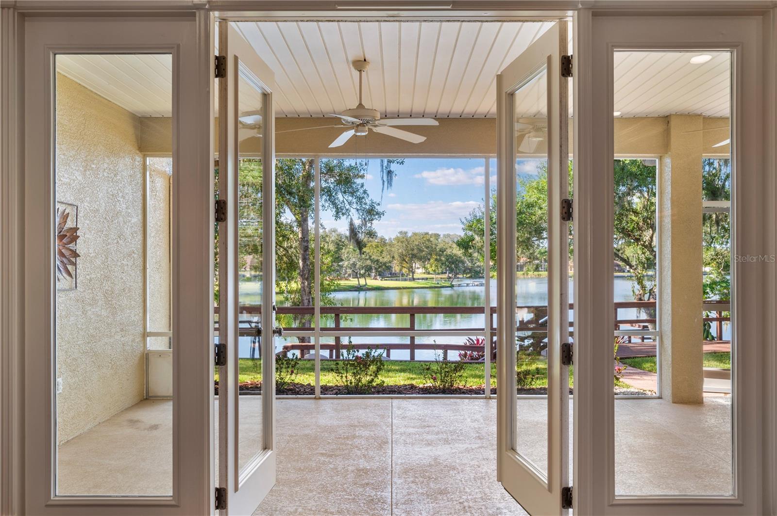 LAKE VICTORIA SUB - Residential