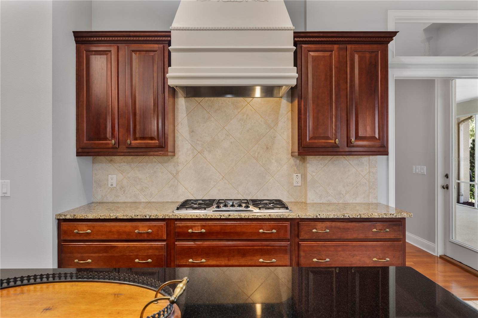 LAKE VICTORIA SUB - Residential