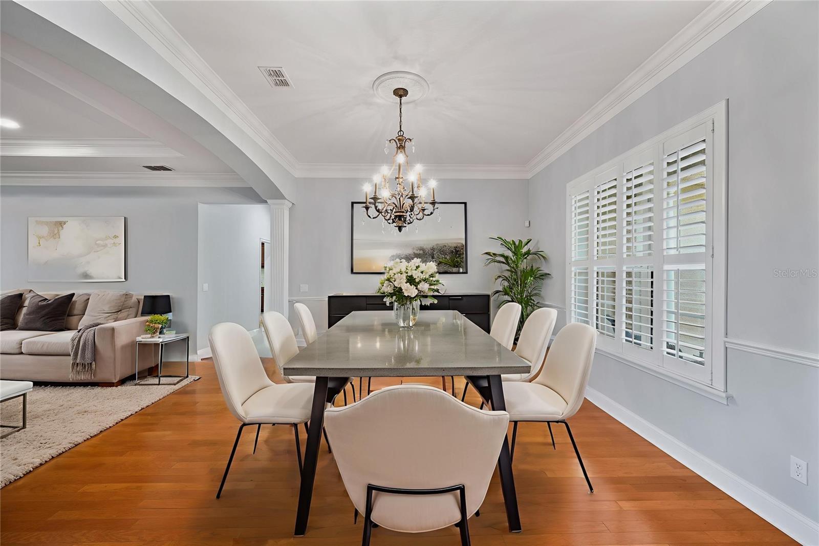 LAKE VICTORIA SUB - Residential