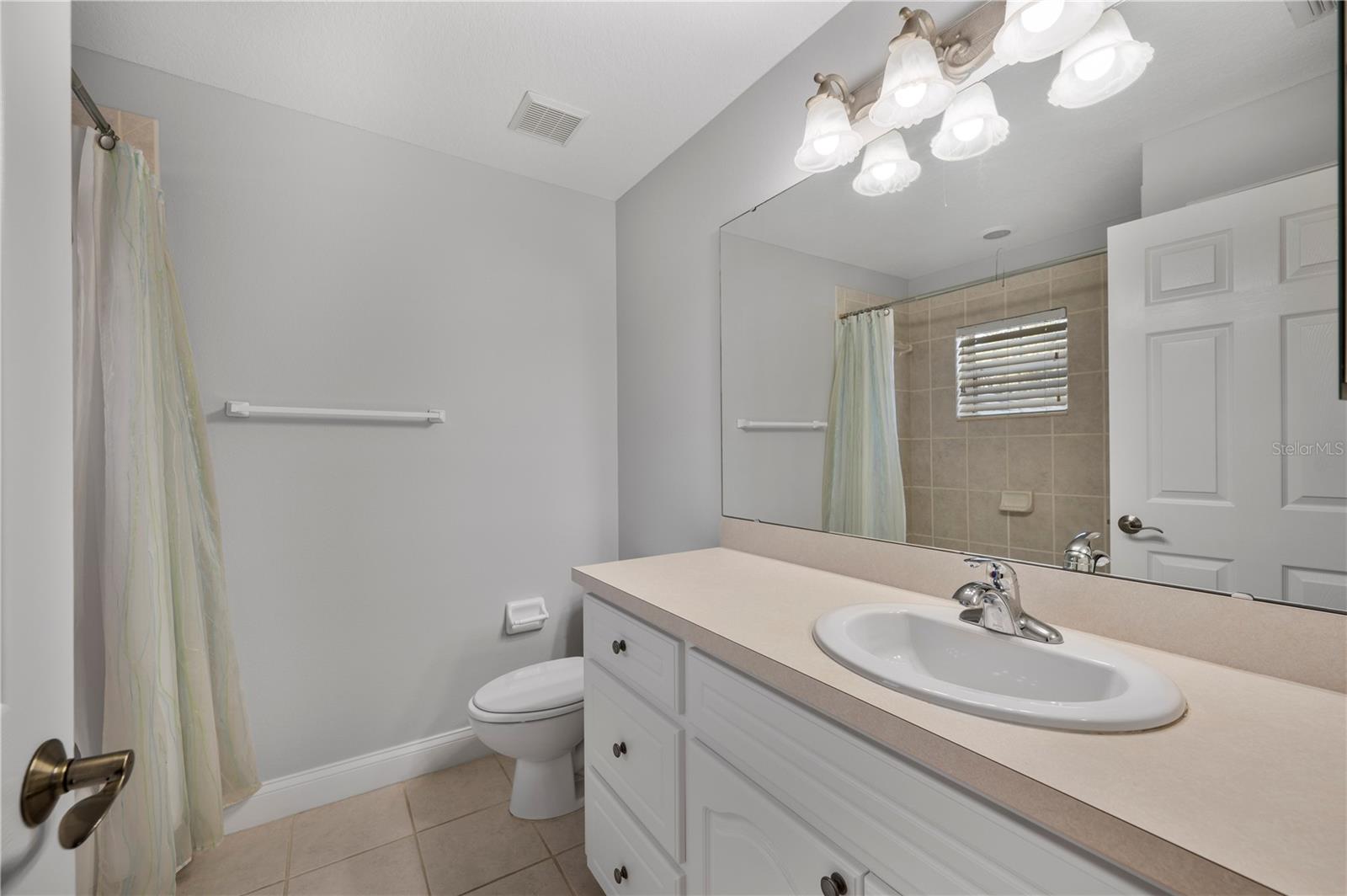 LAKE VICTORIA SUB - Residential