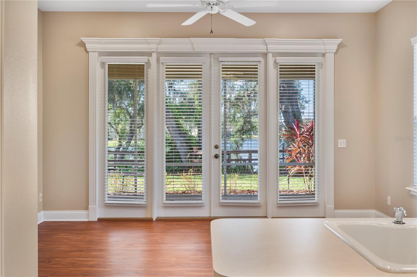 LAKE VICTORIA SUB - Residential