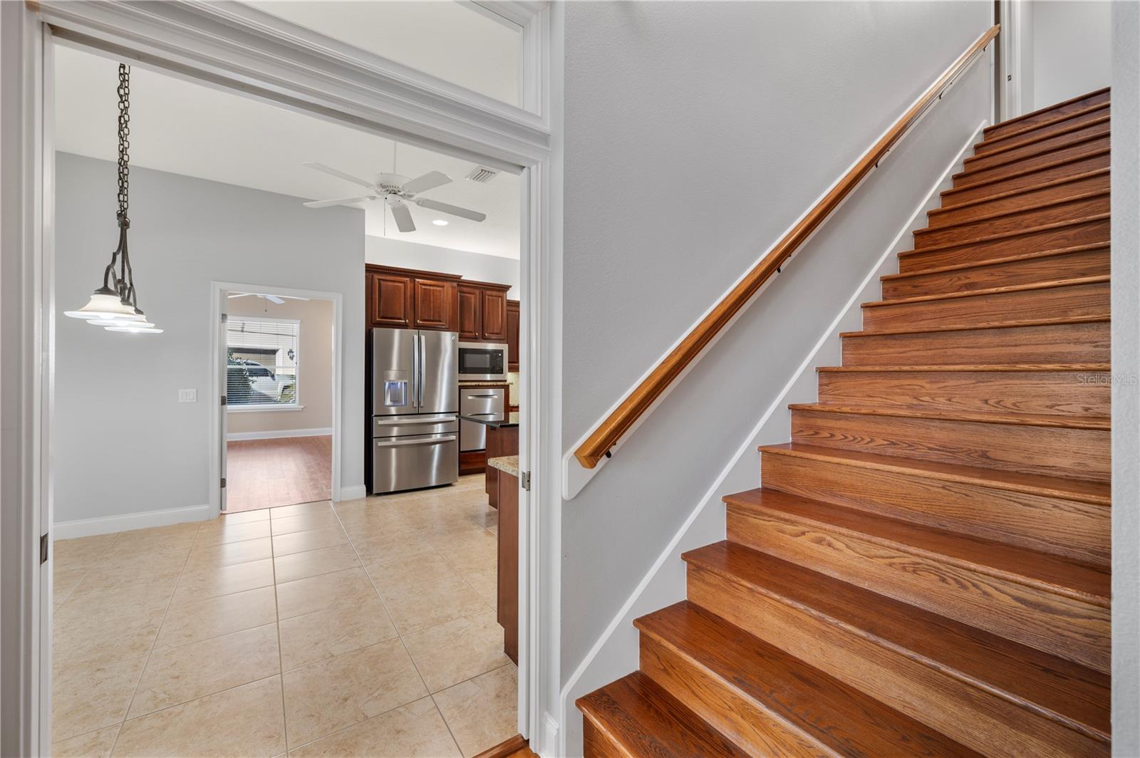 LAKE VICTORIA SUB - Residential