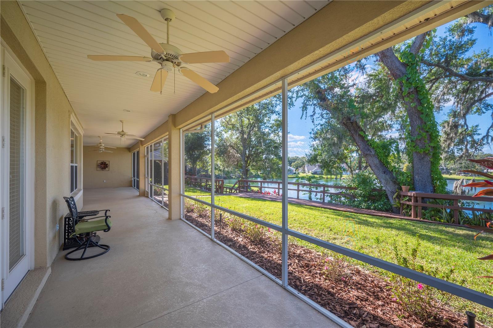 LAKE VICTORIA SUB - Residential