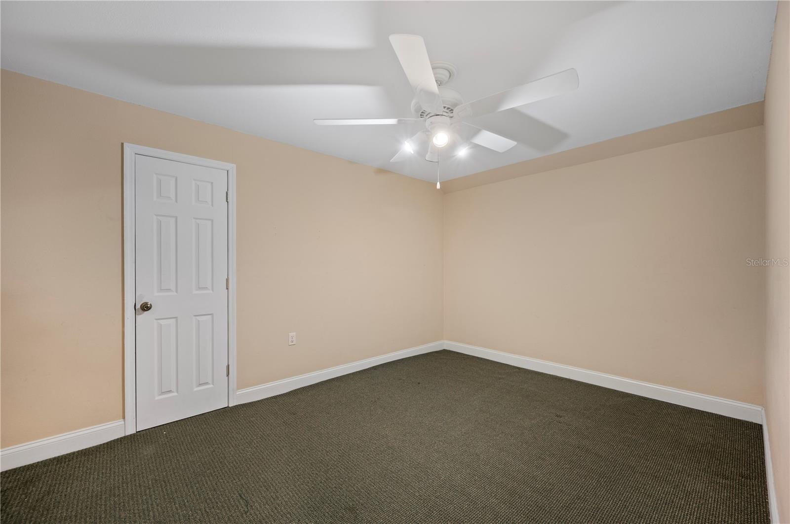 LAKE VICTORIA SUB - Residential