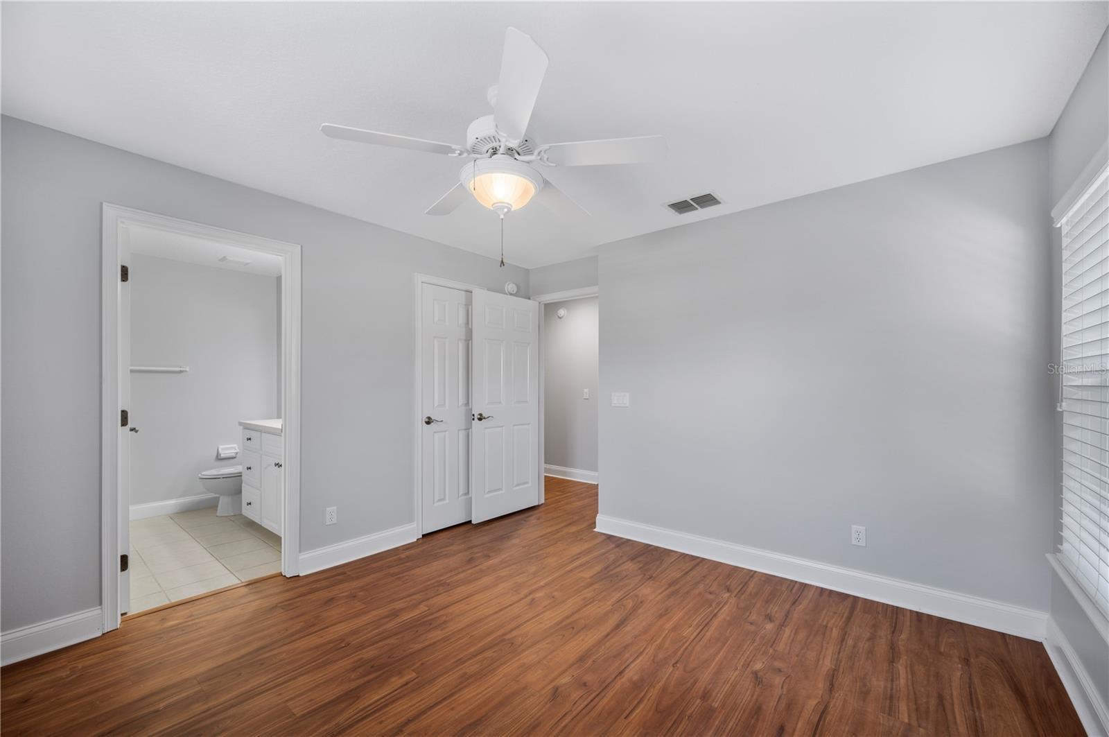 LAKE VICTORIA SUB - Residential