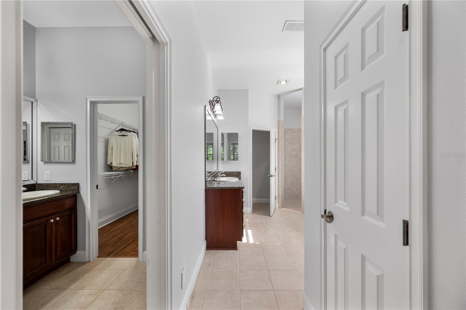 LAKE VICTORIA SUB - Residential